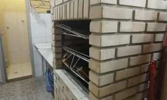 Imagem 2: Casa com 2 dormitórios à venda, 65 m² por R$ 290.000,00 - Parque Novo Horizonte - São José