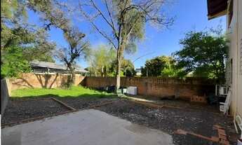 Imagem 5: LOJA 1 + PÁTIO [COMBO] à Locação | CENTRO ESTEIO | 185M² R$ 1.300