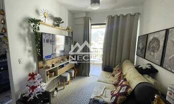 Imagem 6: Apartamento à venda, Martim de Sá, Caraguatatuba, SP