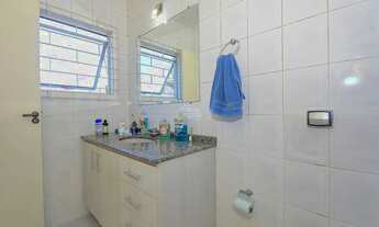 Imagem 15: Vendas Casa Curitiba PR