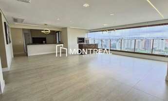 Imagem: APARTAMENTO À VENDA NO CAMPO BELO, 3 SUÍTES