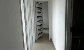 Imagem 3: Angélica/ apto 03 quartos