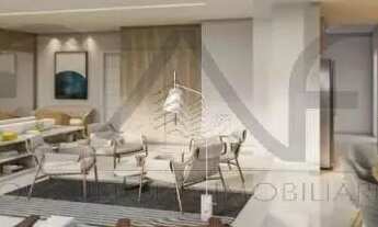 Imagem 3: ENSEADA DO SUÁ / 171 m² / 4 SUÍTES / LANDSCAPE / 2 VAGAS