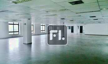 Imagem 2: Centro - São Paulo/SP, Conjunto para alugar, 3383 m² por R$ 98.118/mês