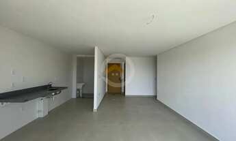 Imagem 2: Apartamento 3 suítes no Setor Universitário