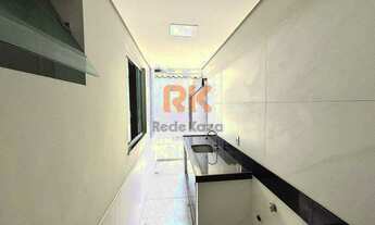 Imagem 4: Casa à venda no bairro Santa Mônica! Belo Horizonte