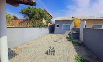 Imagem 4: Casa com 3 quartos para alugar, 100 m² - Jardim Atlântico Leste (Itaipuaçu) - Maricá/RJ