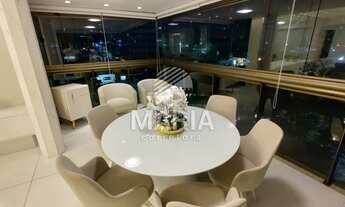 Imagem 2: Apartamento à venda no Bairro Maurício de Nassau em Caruaru/PE !