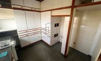 Imagem 5: Maravilhosa casa triplex no bairro De Lurdes, com 4 quartos sendo uma suíte, área de lazer