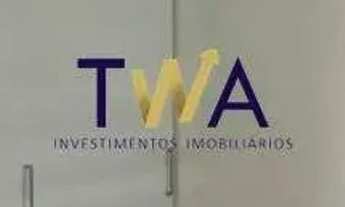 Imagem 7: Apartamento, Tribeca, Vila da Serra, Nova Lima, 1 quarto, R$895.900,00, à venda na TWA Inv