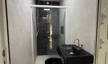 Imagem 3: Garagem Barbalho