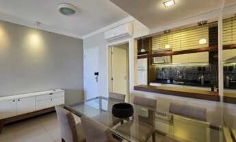 Imagem 7: 02 quartos, 02 garagens, nascente, closet - Armação!