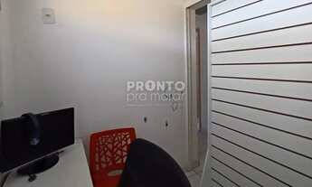 Imagem 5: Apartamento Teofanes Gonçalves, unidade não informado 903, Encruzilhada