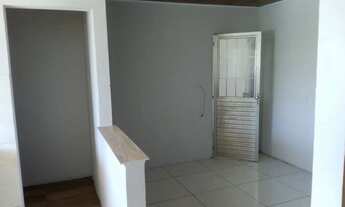 Imagem 3: Casa no Antares Casa com 2 dormitórios