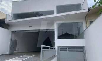 Imagem: Prédio comercial para locação próximo