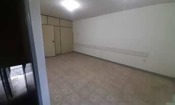 Imagem 4: PRÉDIO CORMECIAL PARA LOCAÇÃO