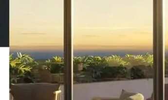 Imagem: Gal Urban, 1 E 2 Quartos, Distribuído Entre