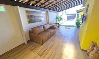 Imagem 7: Aluguel temporada casa Guarajuba