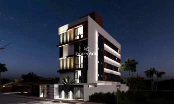 Imagem 7: Apartamento 2 quartos (1 suíte) 100m da Praia do Tabuleiro