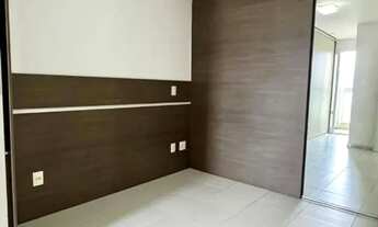 Imagem 5: Apartamento de 60 m² com 2 quartos em Itapuã - Vila Velha - ES