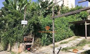 Imagem 6: Terreno à venda, 360 m² por R$ 1.150.000,00 - Butantã - São Paulo/SP