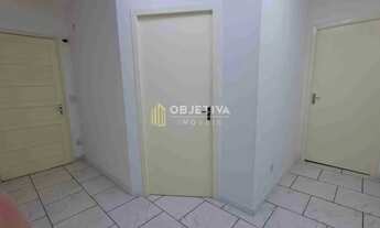 Imagem 6: Sala à venda, Centro, Novo Hamburgo, RS