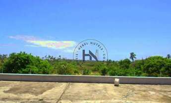 Imagem 7: Casa com 3 dormitórios à venda, 306 m² por R$ 2.200.000,00 - Granville - Marechal Deodoro