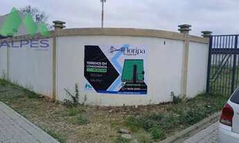 Imagem: Terreno à venda, 260 m² por R$ 320.000,00