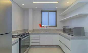 Imagem 5: Apartamento à venda, 2 quartos, 1 suíte, 2 vagas, Cidade Nova - Belo Horizonte/MG