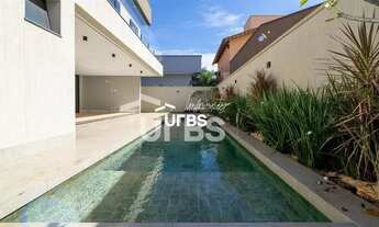 Imagem 7: Oportunidade | Portal do Sol Green | Casa 4 suítes | Área de serviço