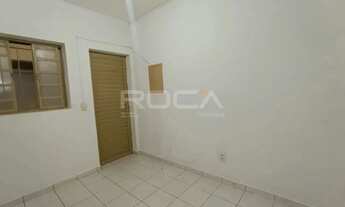 Imagem 7: Galpão Comercial para alugar no Recreio Anhanguera, em Ribeirão Preto