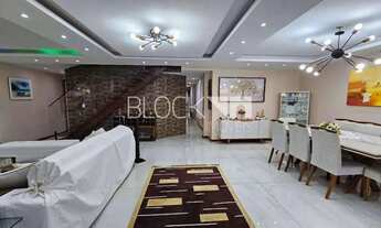 Imagem 6: Recreio dos Bandeirantes