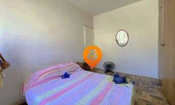 Imagem 6: Apartamento com 2 dormitórios à venda, 65 m² por R$ 365.000,00 - Santa Tereza - Belo Horiz