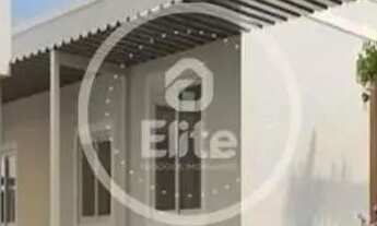 Imagem: Castello Di Mathisa com Entrada Parcelada