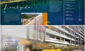 Imagem 6: Castelyah Beach Tower Residence