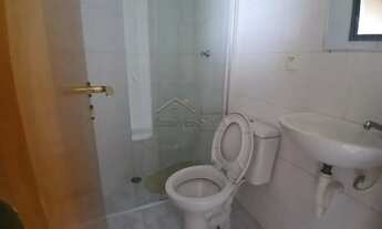 Imagem 3: Apartamentos Padrão em São José dos Campos