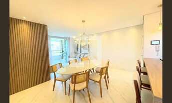 Imagem 4: Apartamento à Venda - União, 3 Quartos, 96 m2