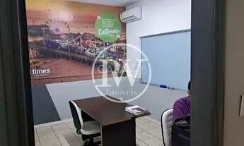 Imagem 4: Casa à venda, 5 Quartos, Av. Portugal, Setor Oeste, Goiânia, GO