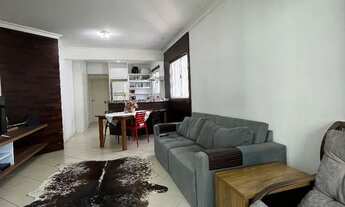 Imagem 2: Apartamento em BC