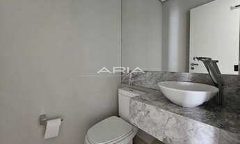 Imagem 6: Apartamento à venda no Torreville na Gleba Palhano, Londrina PR