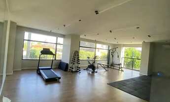 Imagem: Imóvel para aluguel tem 88 metros quadrados