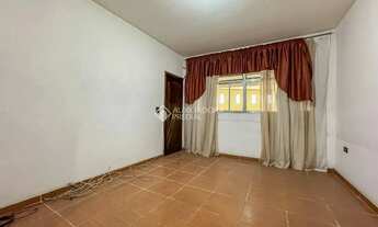 Imagem 4: Sobrado para venda no Casa Grande- Diadema