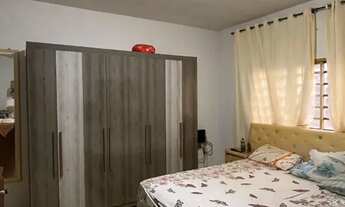 Imagem 6: Casa térrea - Barra da Tijuca