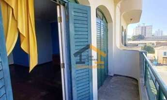 Imagem 7: Apartamento com 2 dormitórios - venda por R$ 750.000,00 ou aluguel por R$ 4.695,40/mês - C