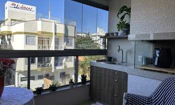 Imagem 4: Aluguel temporada praia de Jurerê