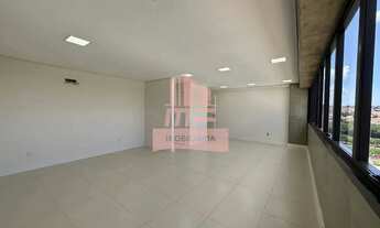 Imagem 6: Sala para aluguel, 40m² - Centro - Americana/SP