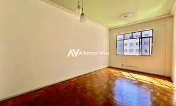 Imagem 5: Botafogo Apartamento com 2 dormitórios