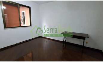 Imagem 3: CORRÊAS - AMPLO APARTAMENTO EM ÓTIMA LOCALIZAÇÃO