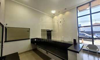 Imagem 2: Salas comerciais para alugar