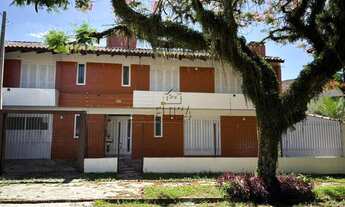 Imagem: Casa em São Leopoldo - Jardim América